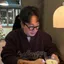 Seokchan Yoon
