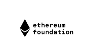 Ethereum Foundation