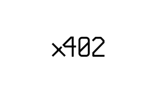 x402
