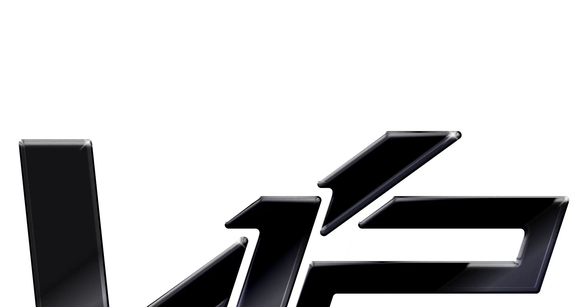 V12 footer graphic